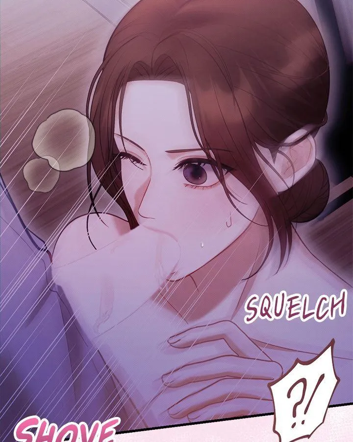 Read Late Regret chapter 15 image 46 on Lezhin