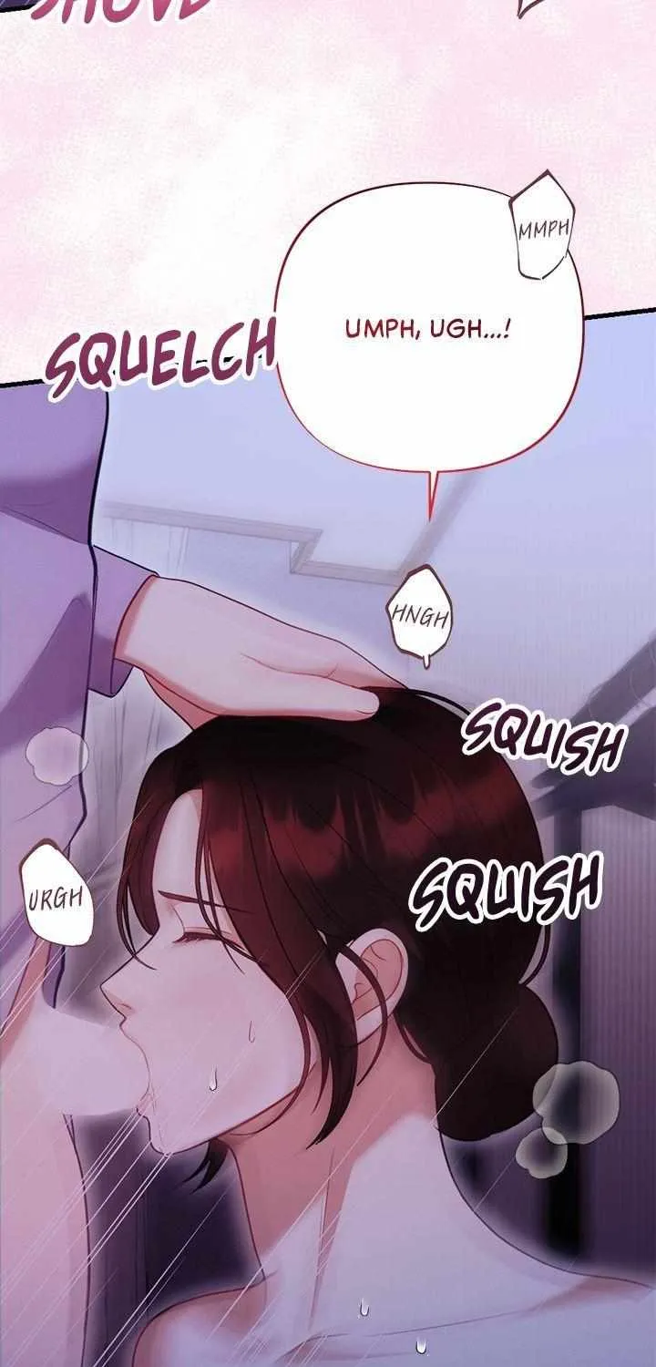 Read Late Regret chapter 15 image 47 on Lezhin