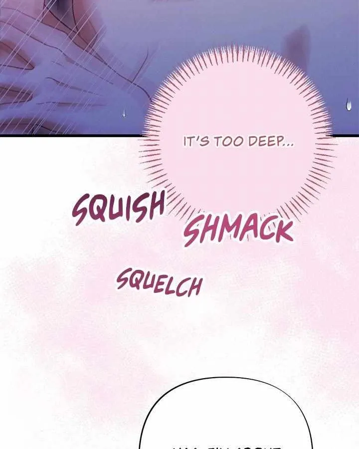 Read Late Regret chapter 15 image 48 on Lezhin