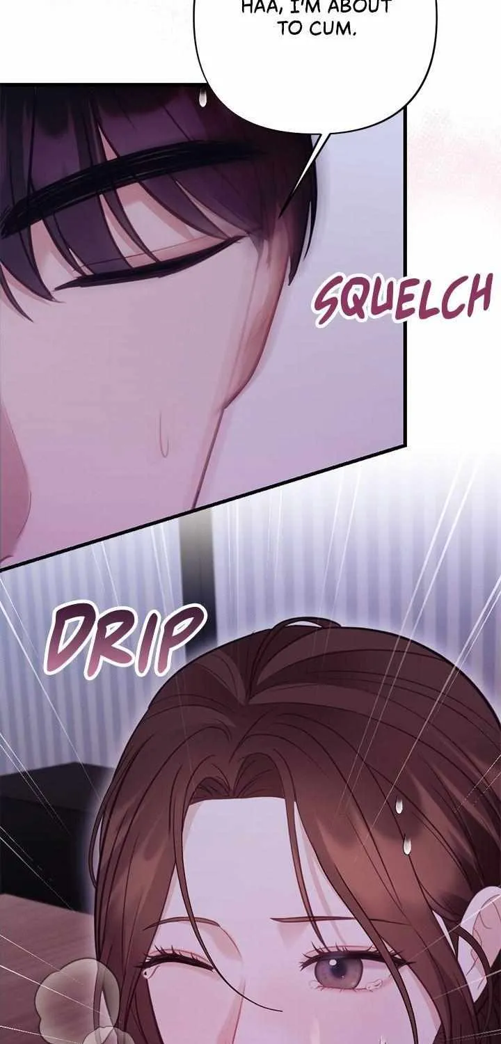 Read Late Regret chapter 15 image 49 on Lezhin