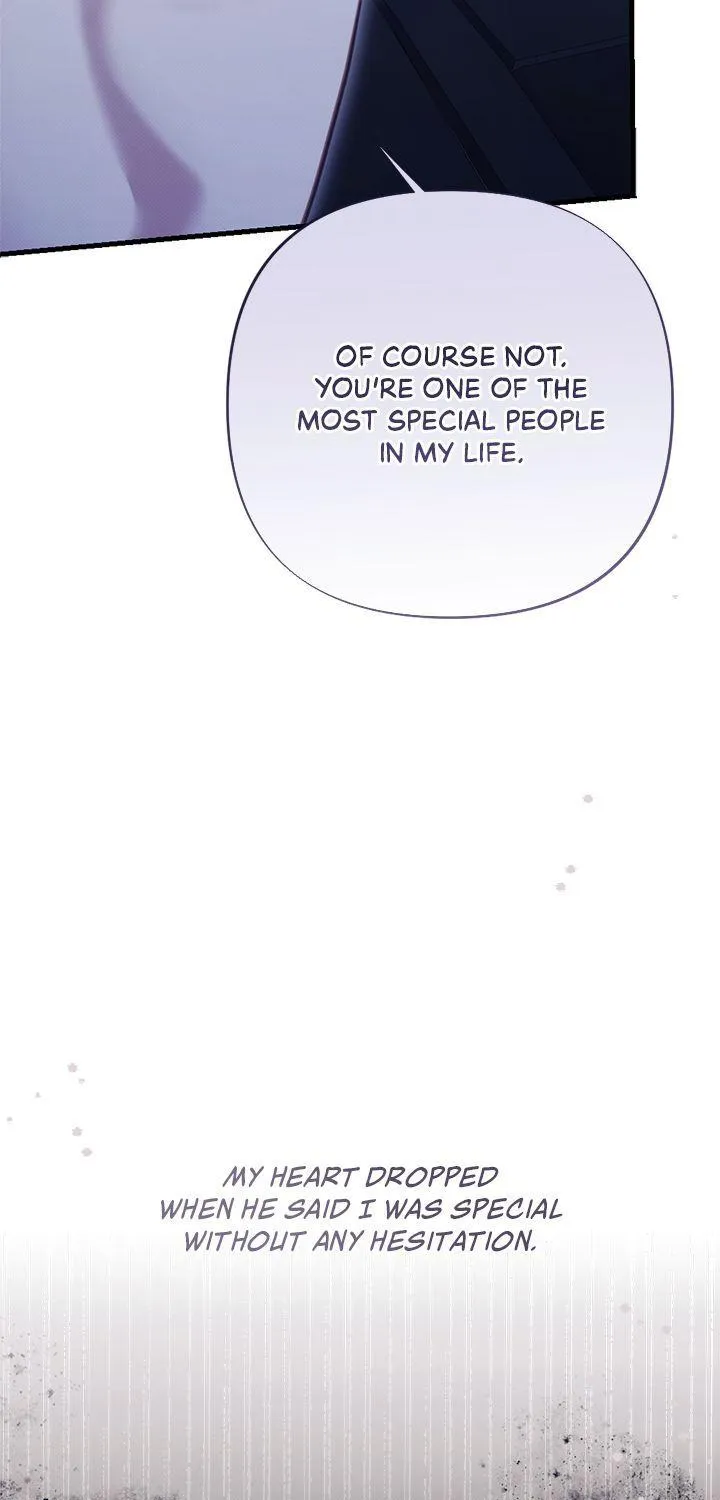 Read Late Regret chapter 15 image 5 on Lezhin