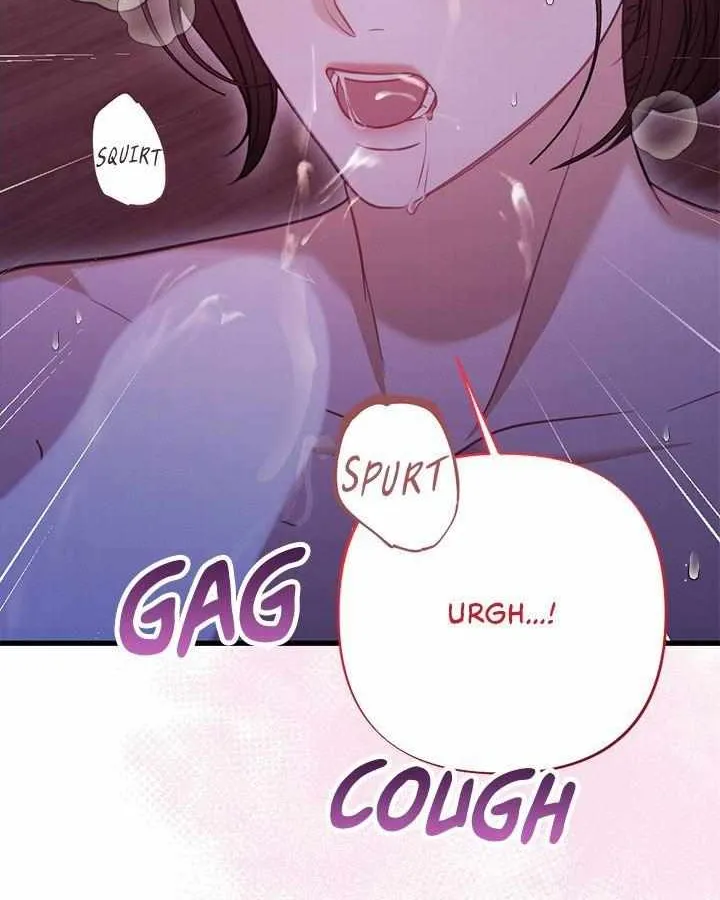 Read Late Regret chapter 15 image 50 on Lezhin