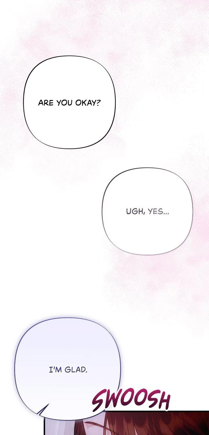 Read Late Regret chapter 15 image 51 on Lezhin
