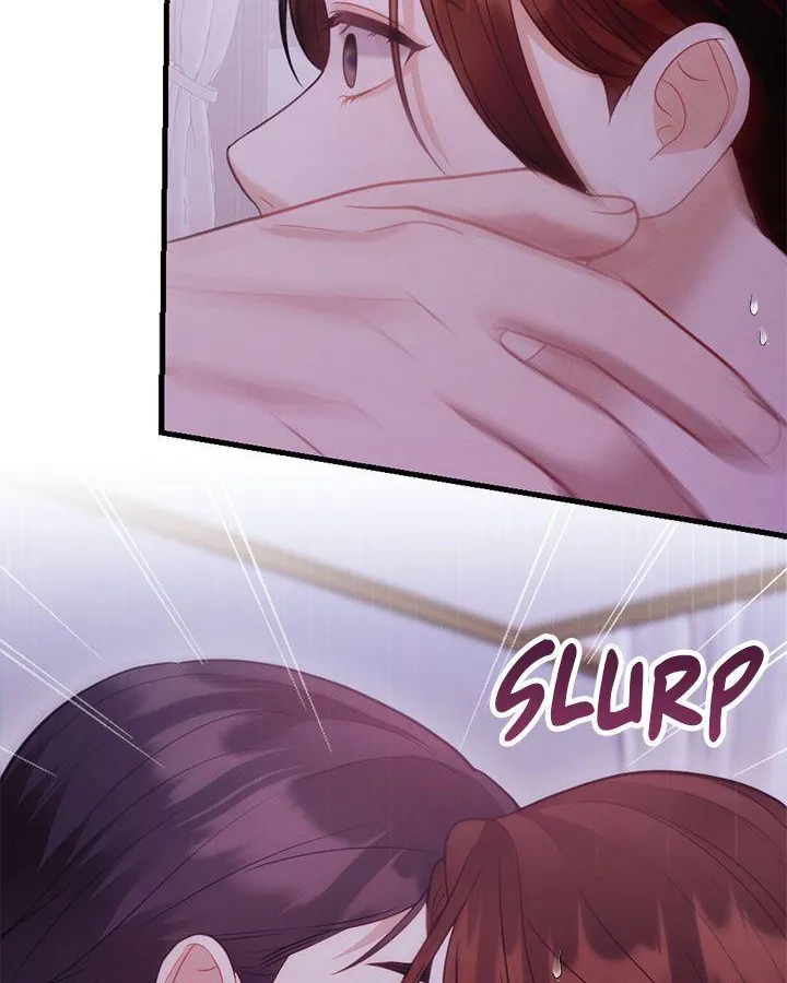 Read Late Regret chapter 15 image 52 on Lezhin