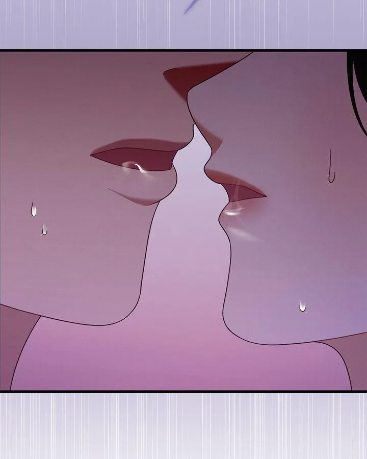 Read Late Regret chapter 15 image 54 on Lezhin