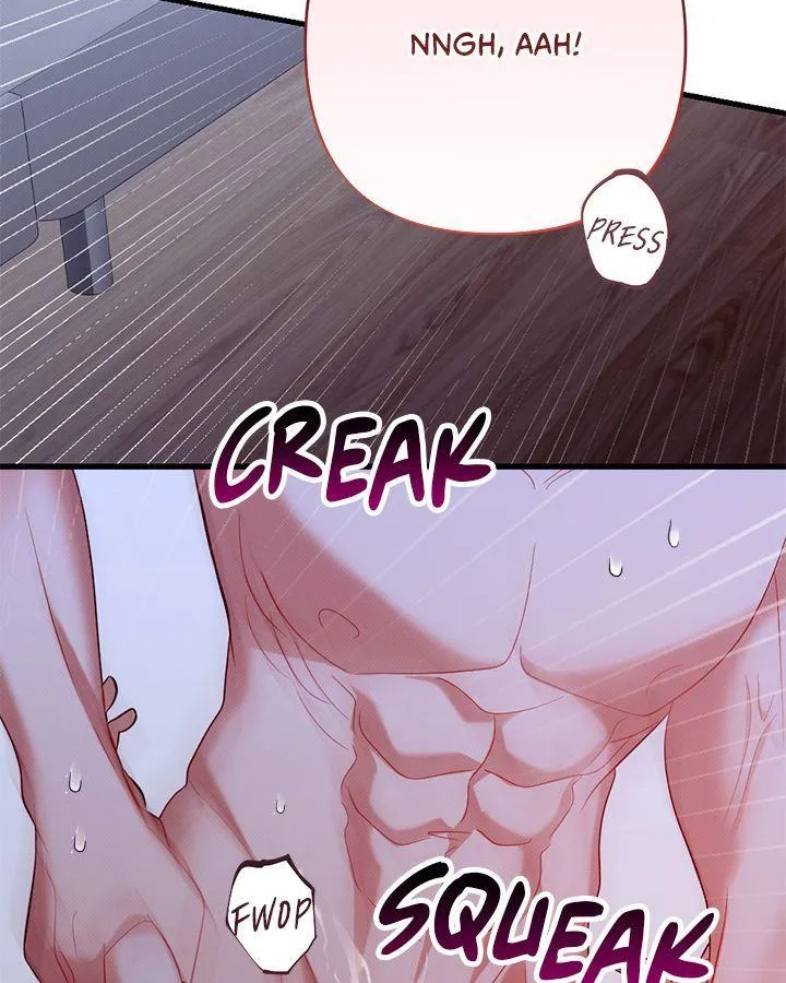 Read Late Regret chapter 15 image 56 on Lezhin