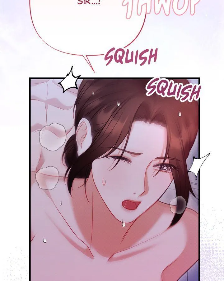 Read Late Regret chapter 15 image 58 on Lezhin