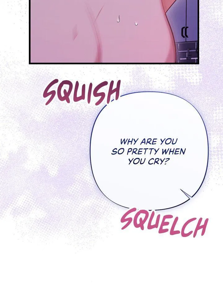 Read Late Regret chapter 15 image 59 on Lezhin