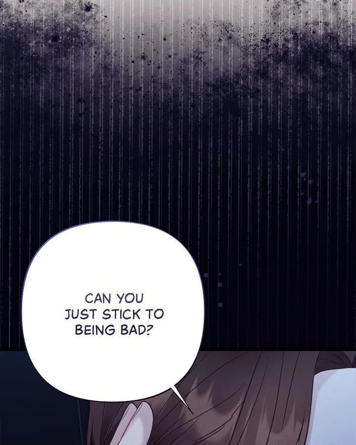 Read Late Regret chapter 15 image 6 on Lezhin