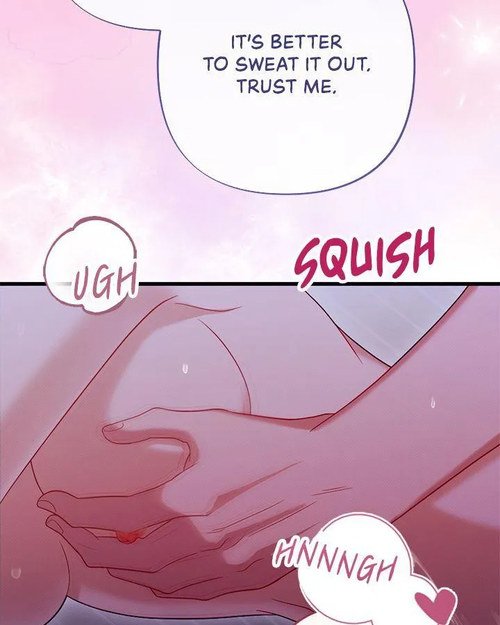 Read Late Regret chapter 15 image 61 on Lezhin