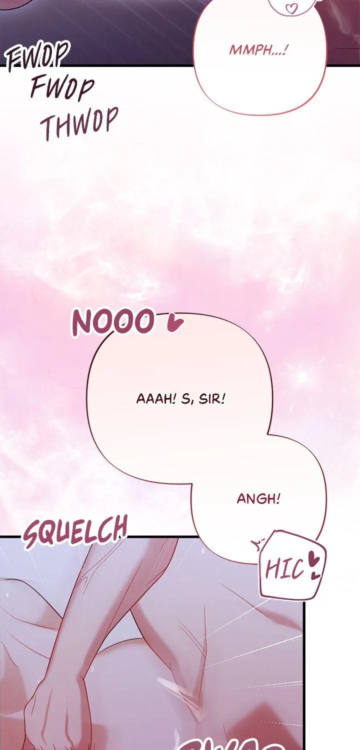 Read Late Regret chapter 15 image 62 on Lezhin