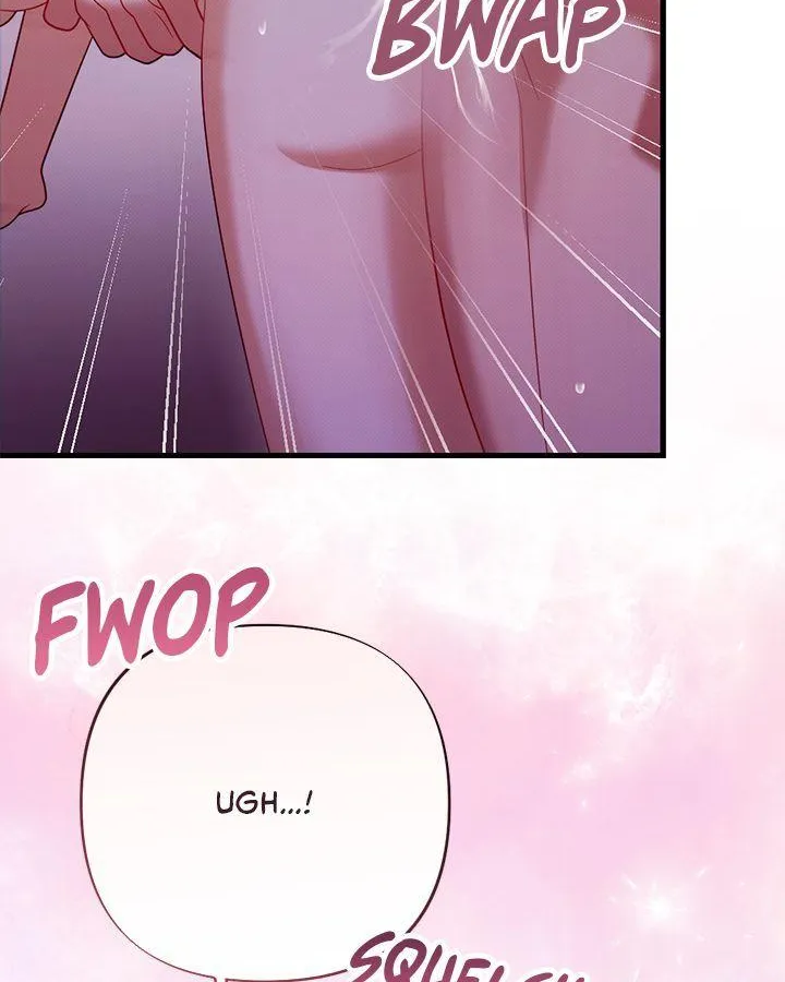 Read Late Regret chapter 15 image 63 on Lezhin