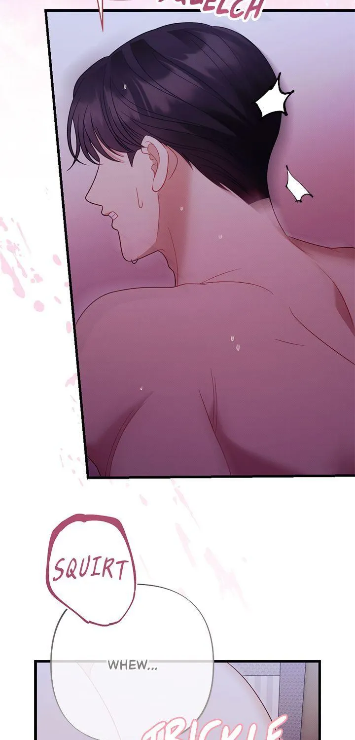 Read Late Regret chapter 15 image 64 on Lezhin