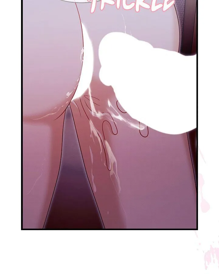 Read Late Regret chapter 15 image 65 on Lezhin