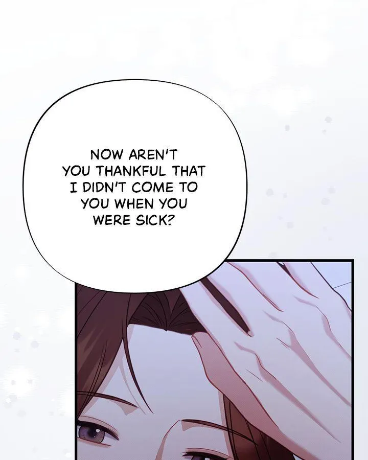 Read Late Regret chapter 15 image 67 on Lezhin