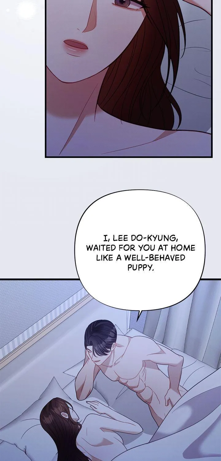 Read Late Regret chapter 15 image 68 on Lezhin