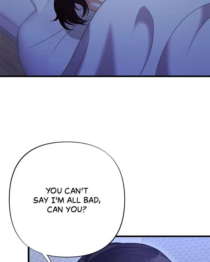 Read Late Regret chapter 15 image 69 on Lezhin