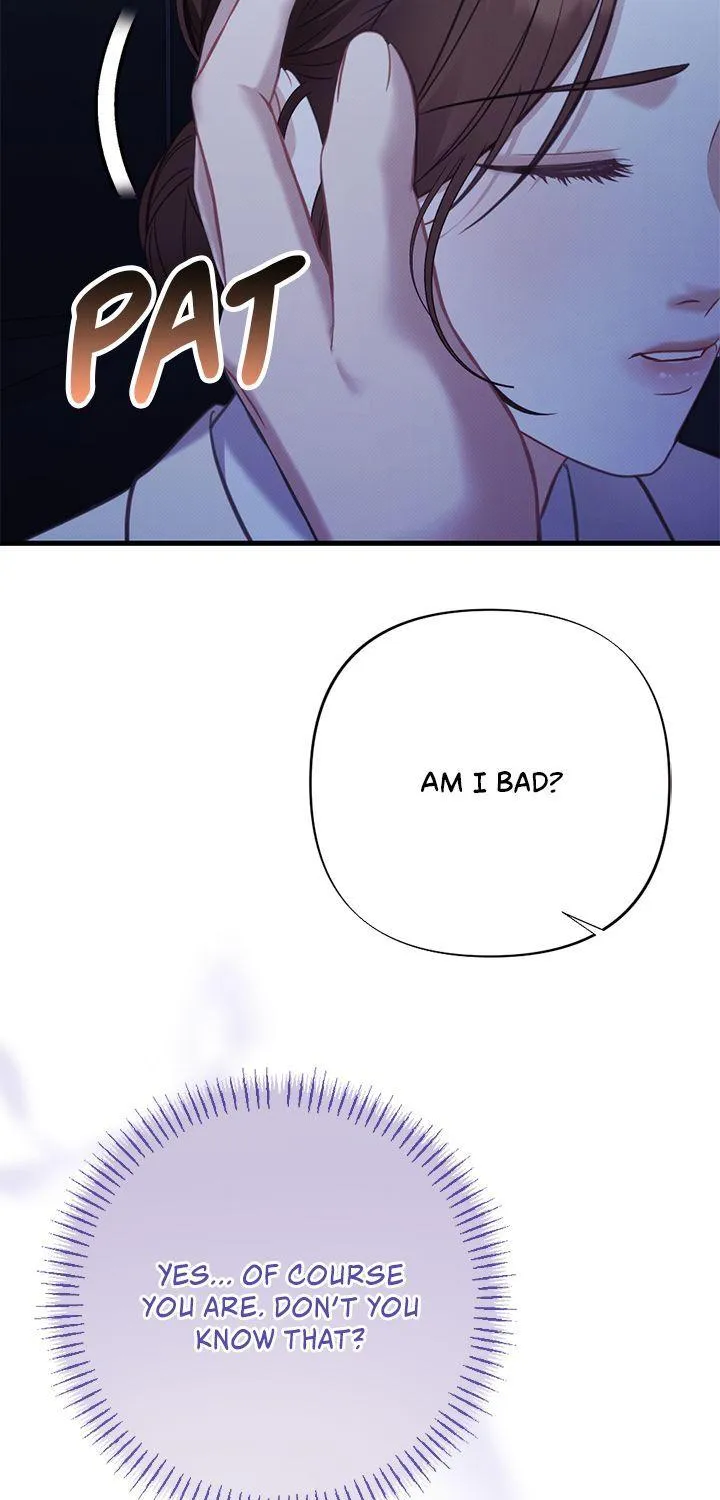 Read Late Regret chapter 15 image 7 on Lezhin