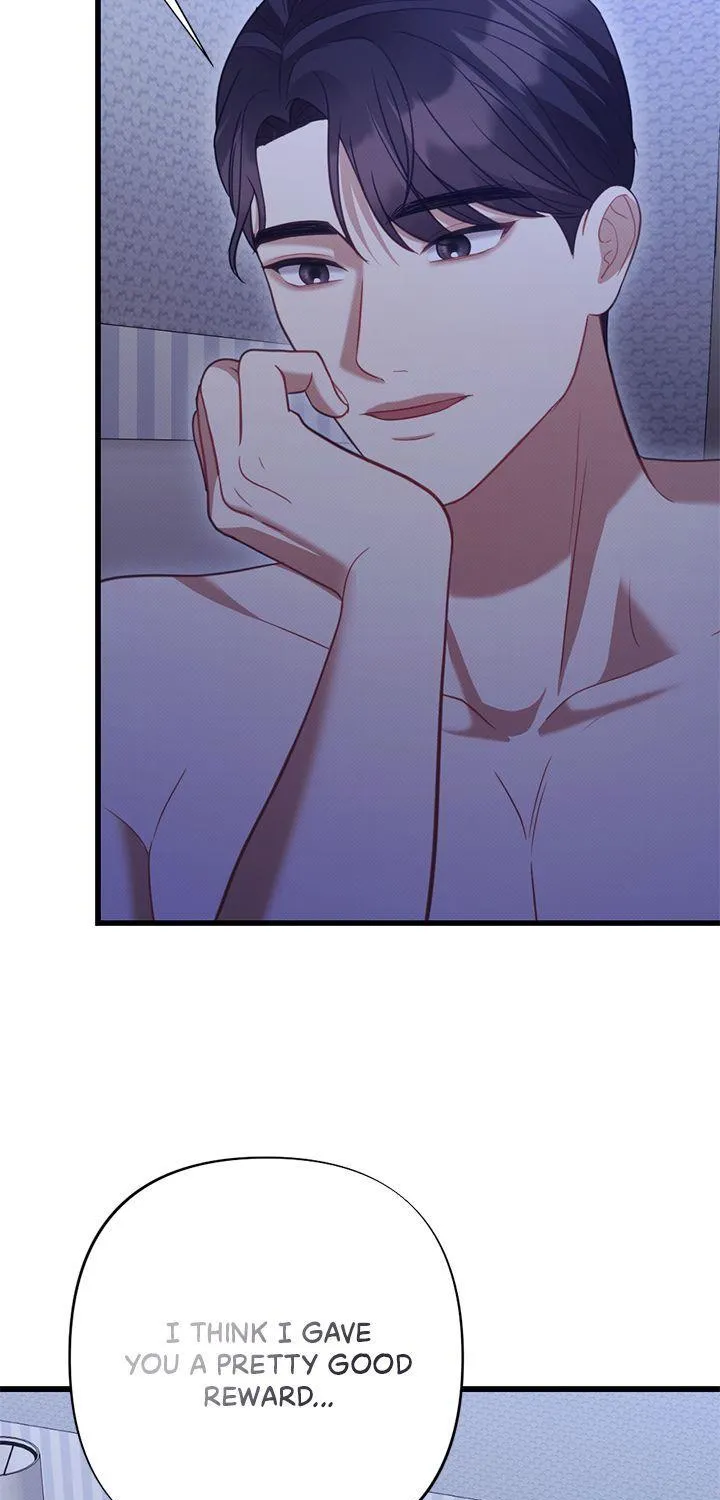 Read Late Regret chapter 15 image 70 on Lezhin
