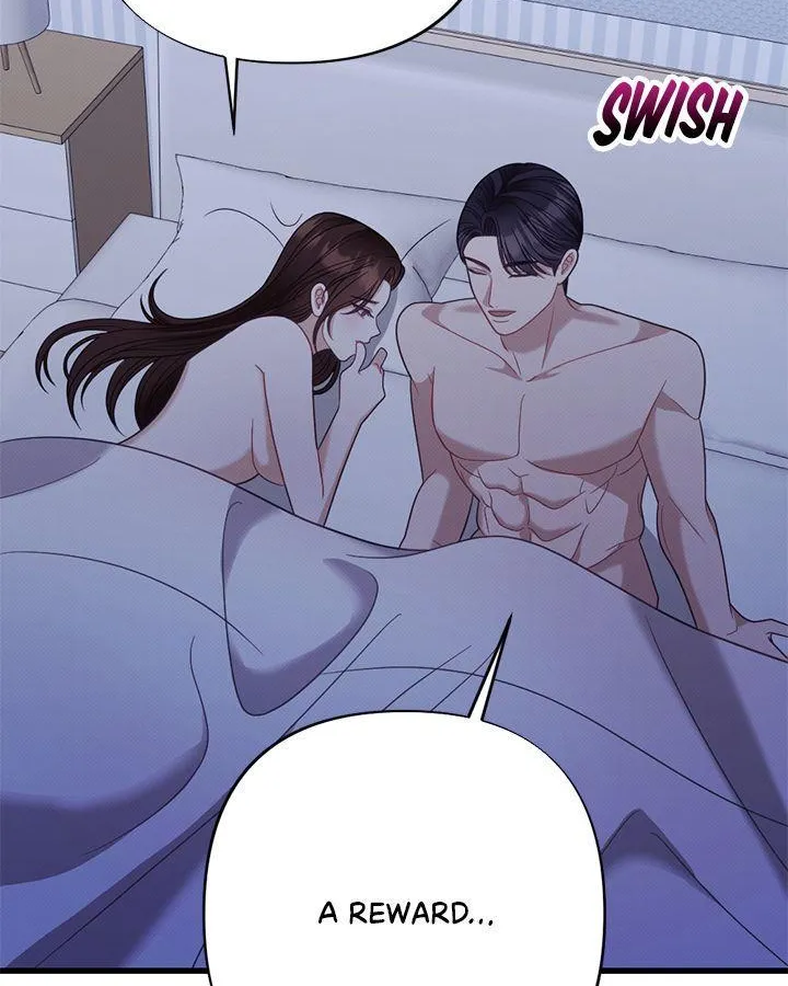 Read Late Regret chapter 15 image 71 on Lezhin