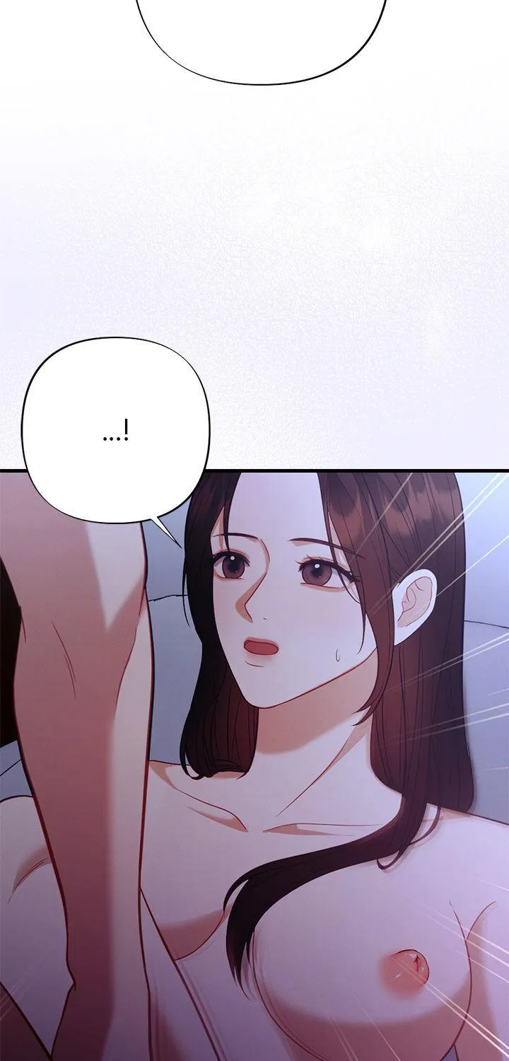Read Late Regret chapter 15 image 72 on Lezhin