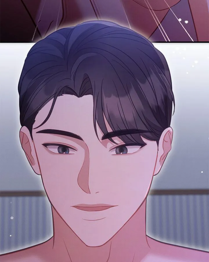 Read Late Regret chapter 15 image 73 on Lezhin