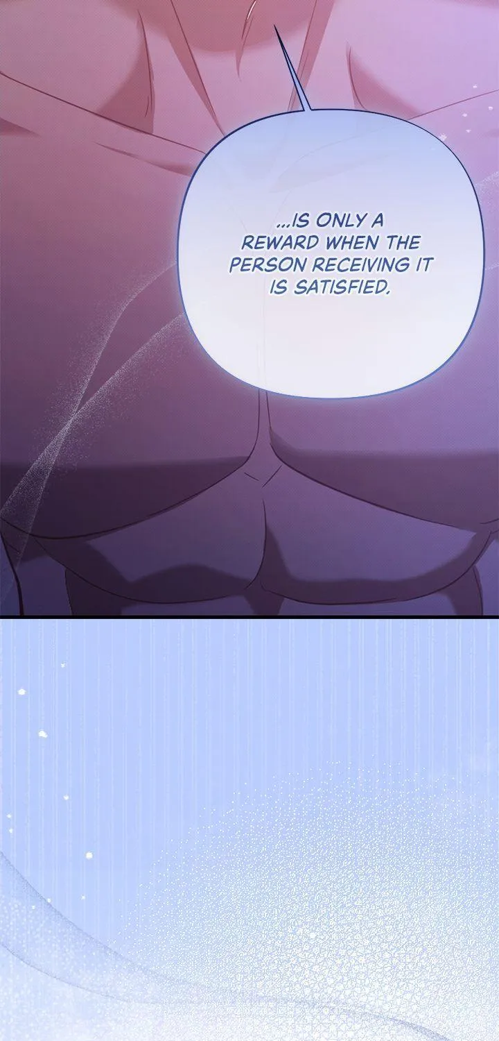 Read Late Regret chapter 15 image 74 on Lezhin
