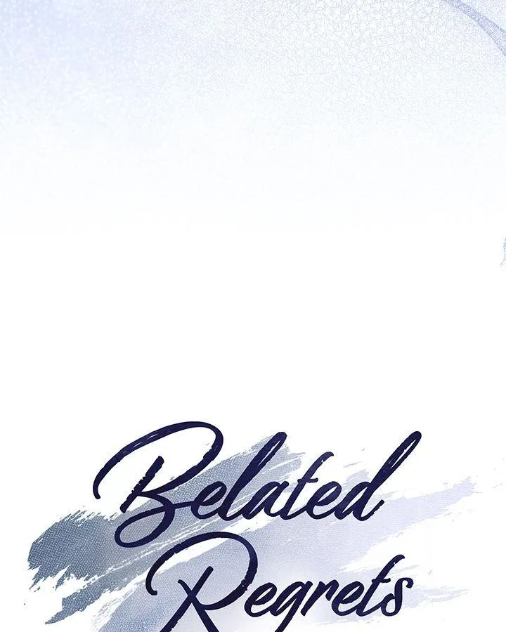 Read Late Regret chapter 15 image 75 on Lezhin