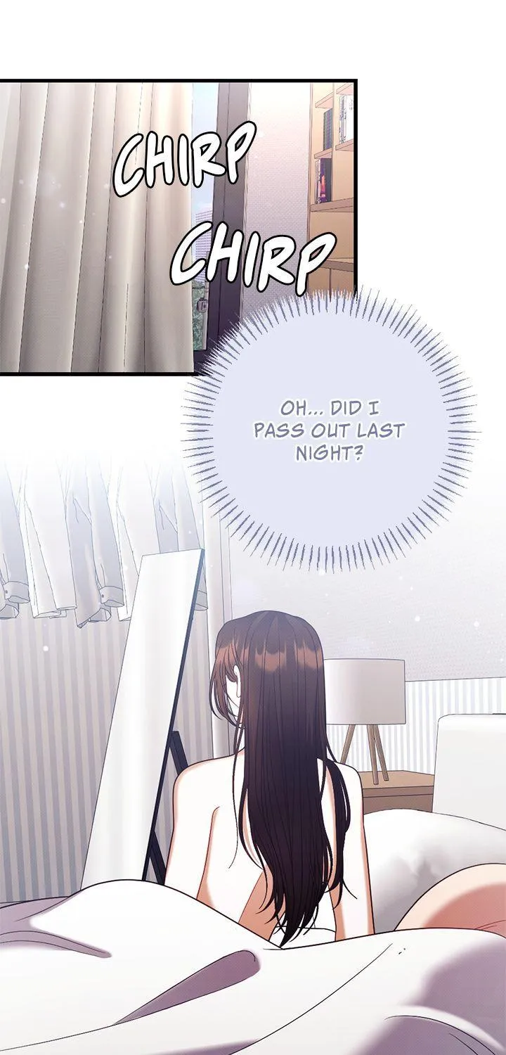 Read Late Regret chapter 15 image 77 on Lezhin