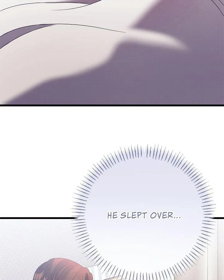 Read Late Regret chapter 15 image 78 on Lezhin