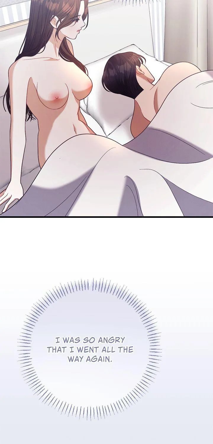 Read Late Regret chapter 15 image 79 on Lezhin