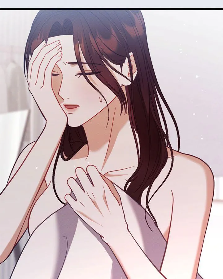 Read Late Regret chapter 15 image 80 on Lezhin