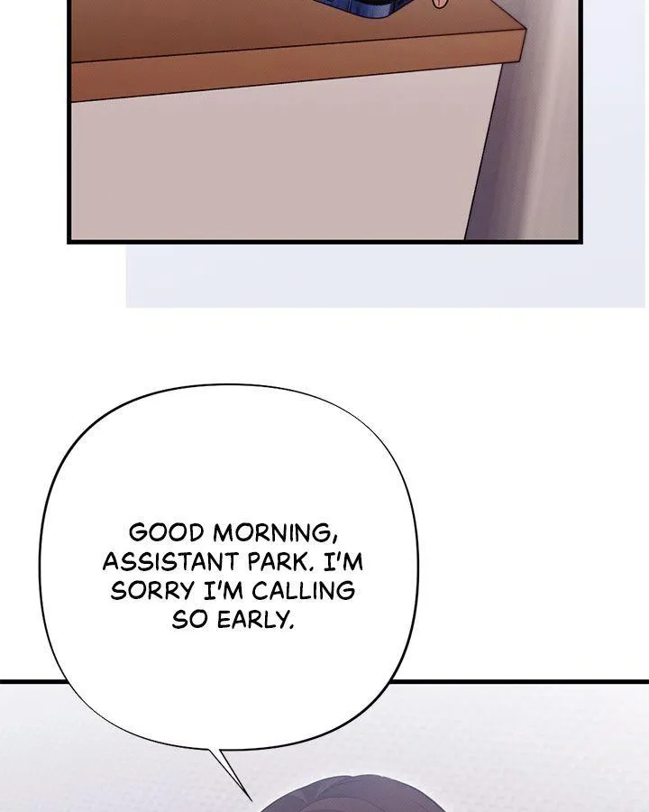 Read Late Regret chapter 15 image 82 on Lezhin