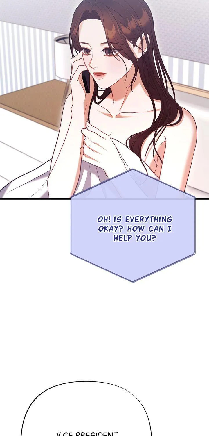 Read Late Regret chapter 15 image 83 on Lezhin
