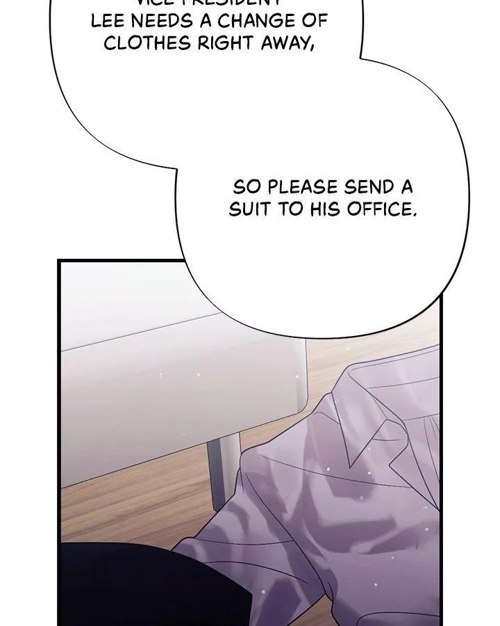 Read Late Regret chapter 15 image 84 on Lezhin