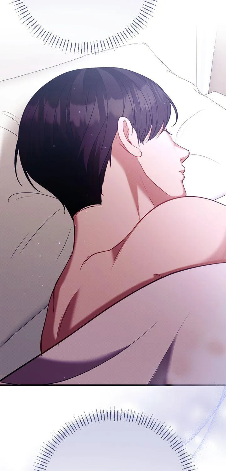Read Late Regret chapter 15 image 87 on Lezhin