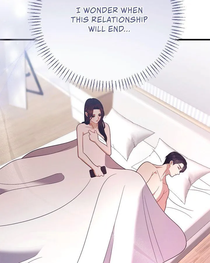 Read Late Regret chapter 15 image 88 on Lezhin