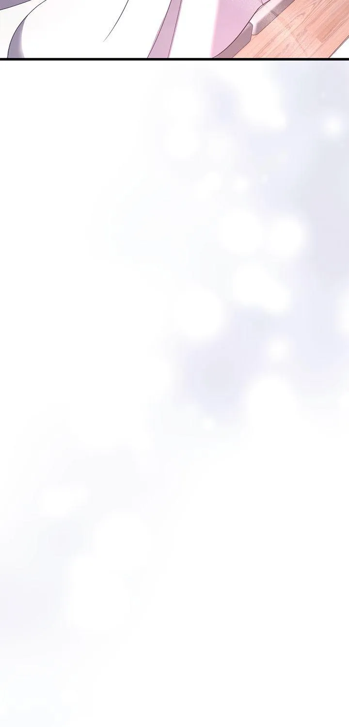 Read Late Regret chapter 15 image 89 on Lezhin