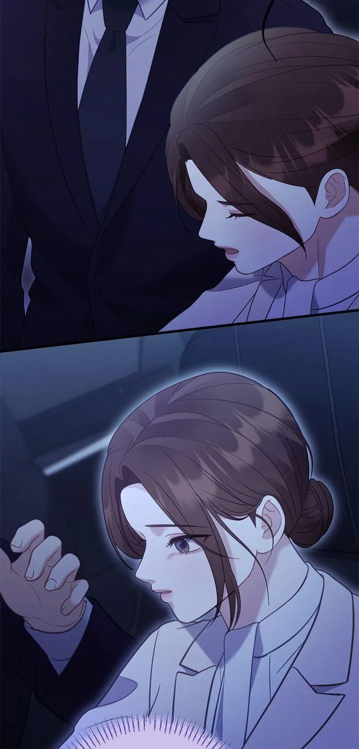 Read Late Regret chapter 15 image 9 on Lezhin