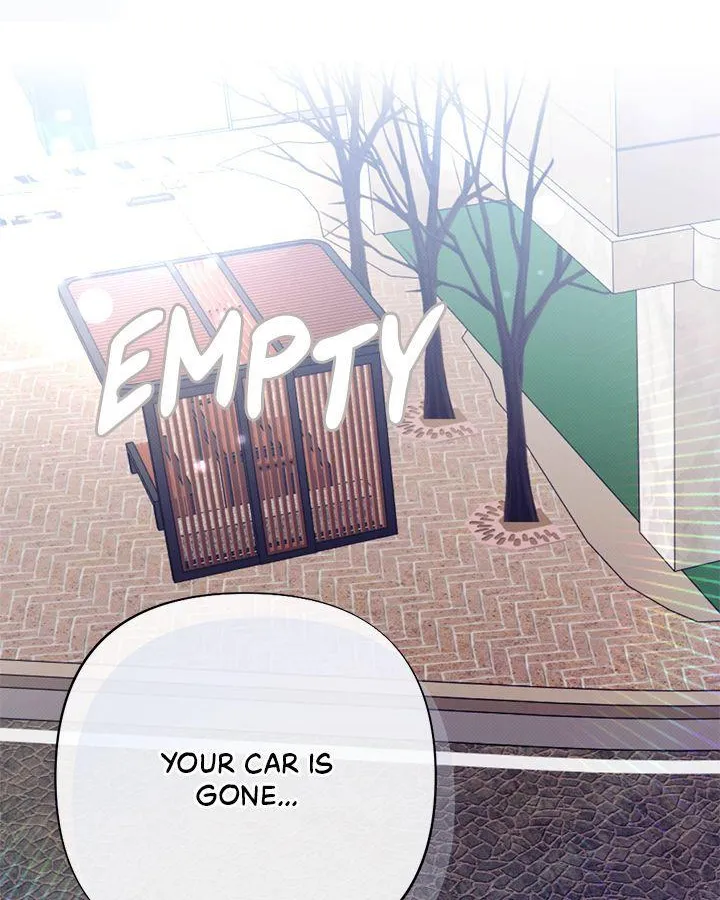 Read Late Regret chapter 15 image 90 on Lezhin