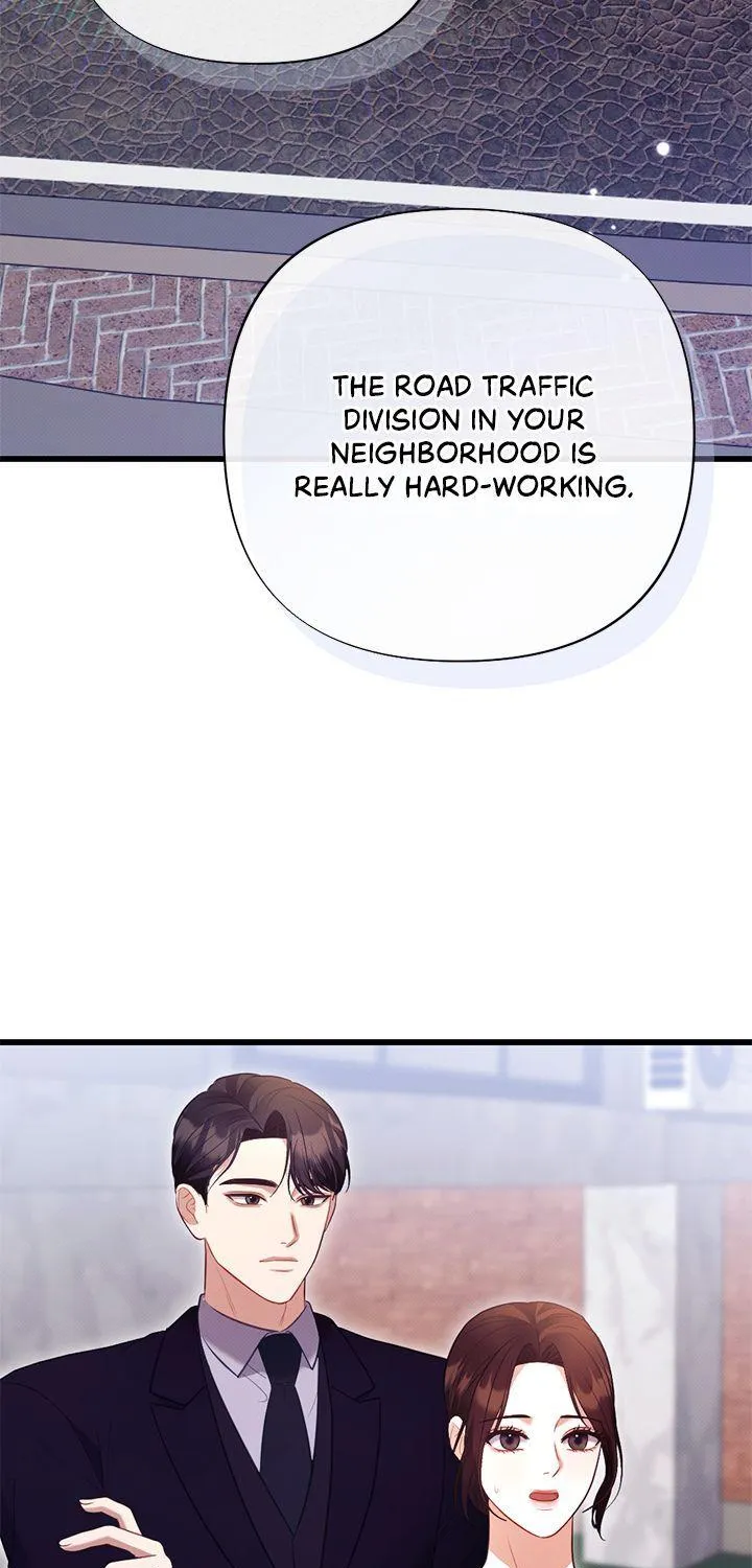 Read Late Regret chapter 15 image 91 on Lezhin