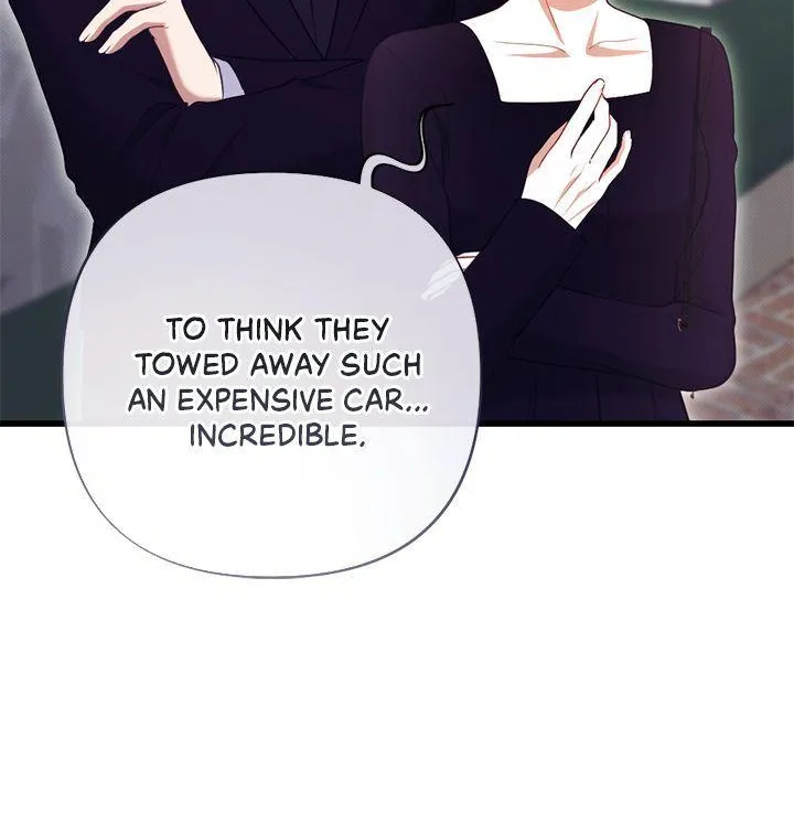 Read Late Regret chapter 15 image 92 on Lezhin