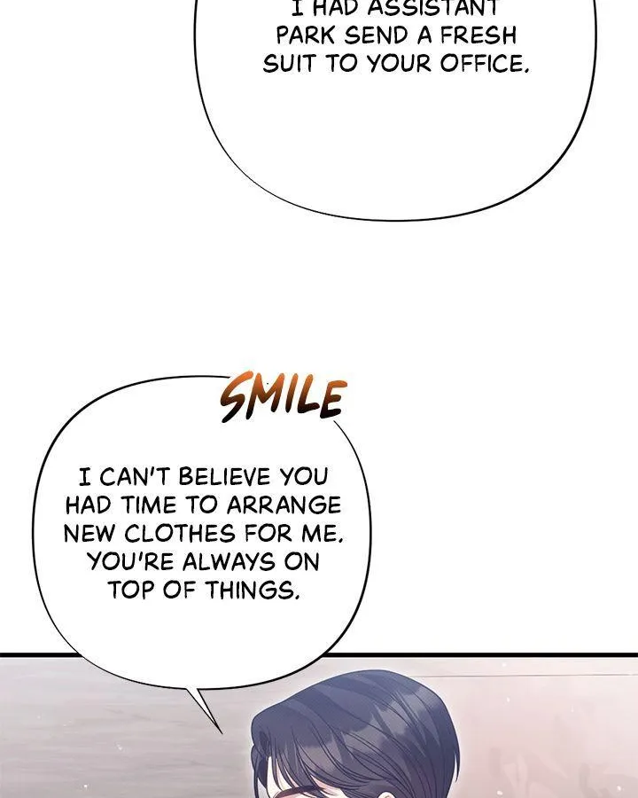 Read Late Regret chapter 15 image 94 on Lezhin