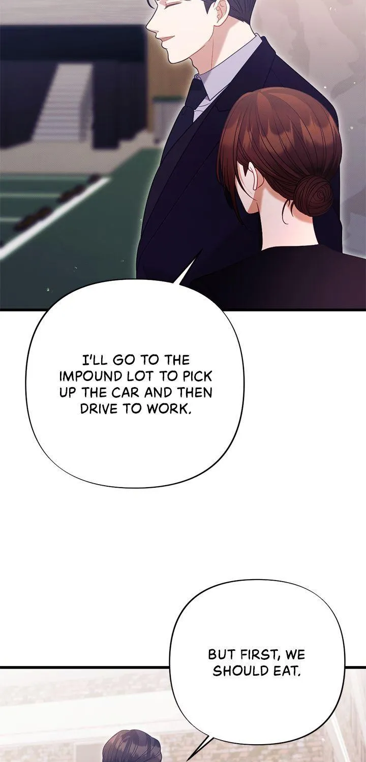Read Late Regret chapter 15 image 95 on Lezhin