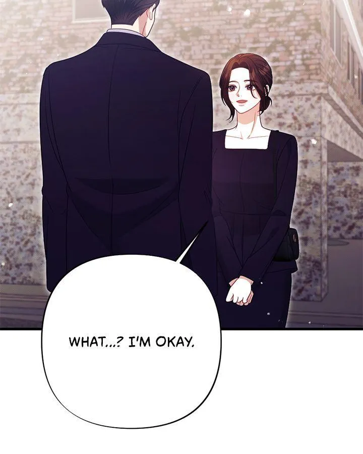 Read Late Regret chapter 15 image 96 on Lezhin