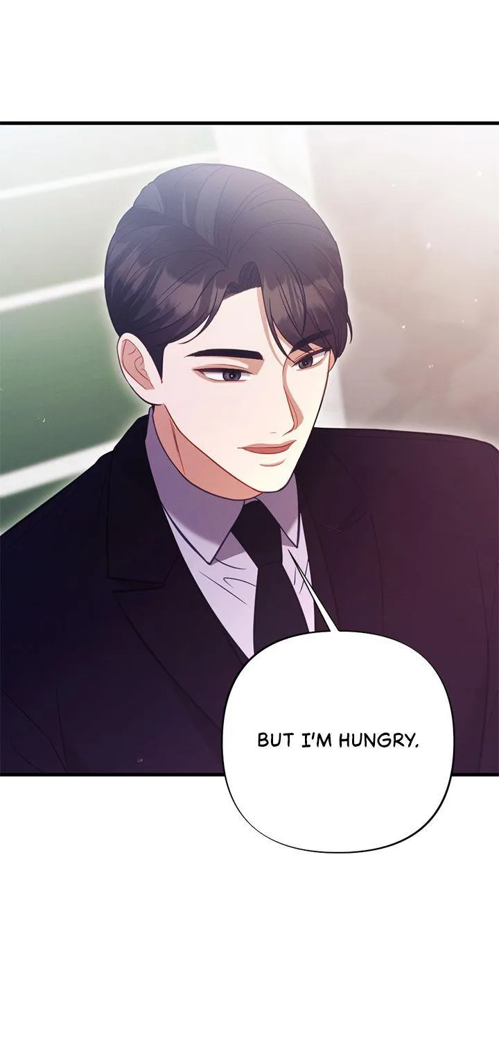 Read Late Regret chapter 15 image 97 on Lezhin
