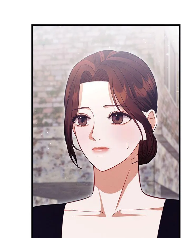 Read Late Regret chapter 15 image 98 on Lezhin