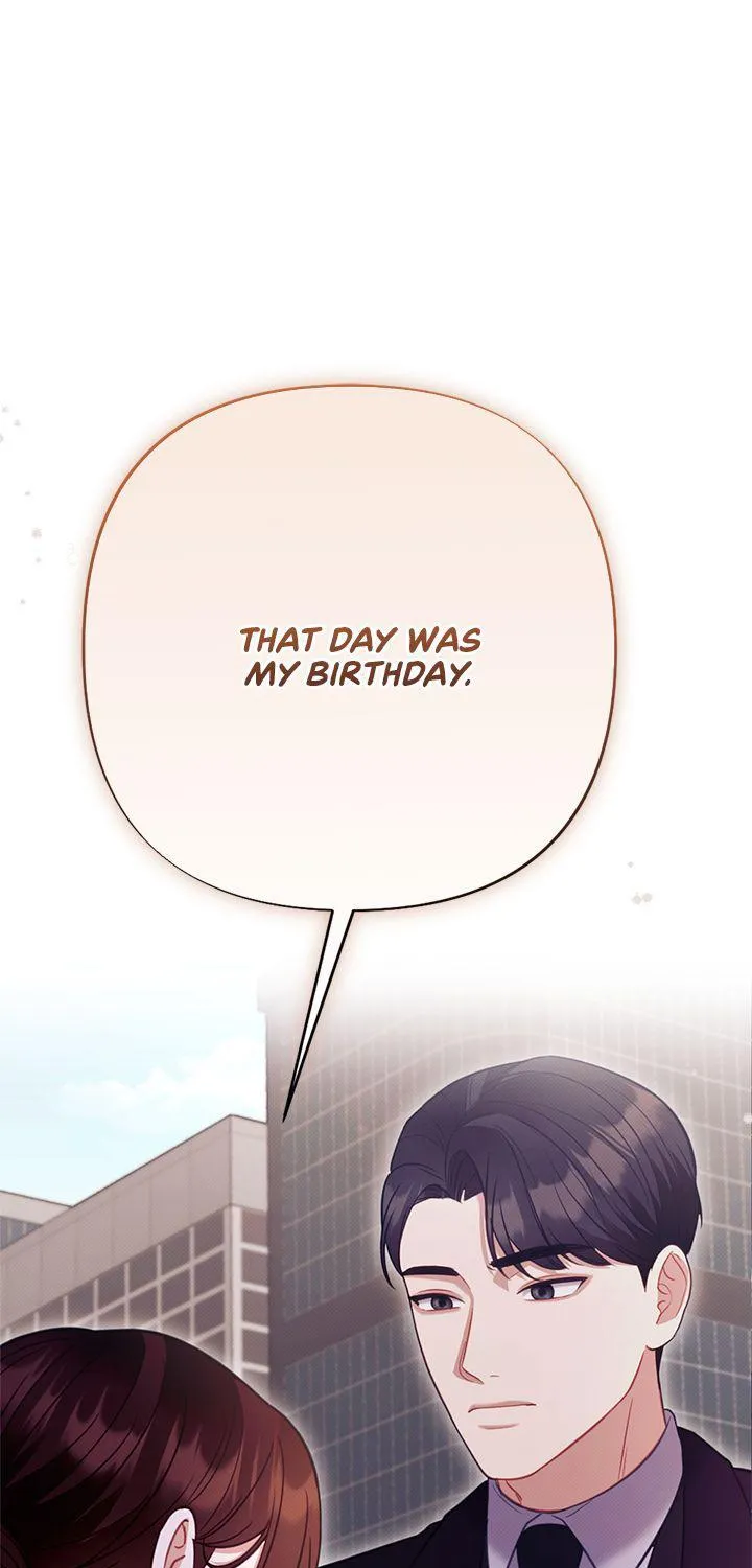 Read Late Regret chapter 16 image 1 on Lezhin