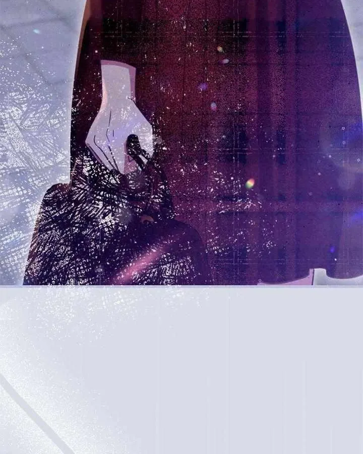 Read Late Regret chapter 16 image 10 on Lezhin