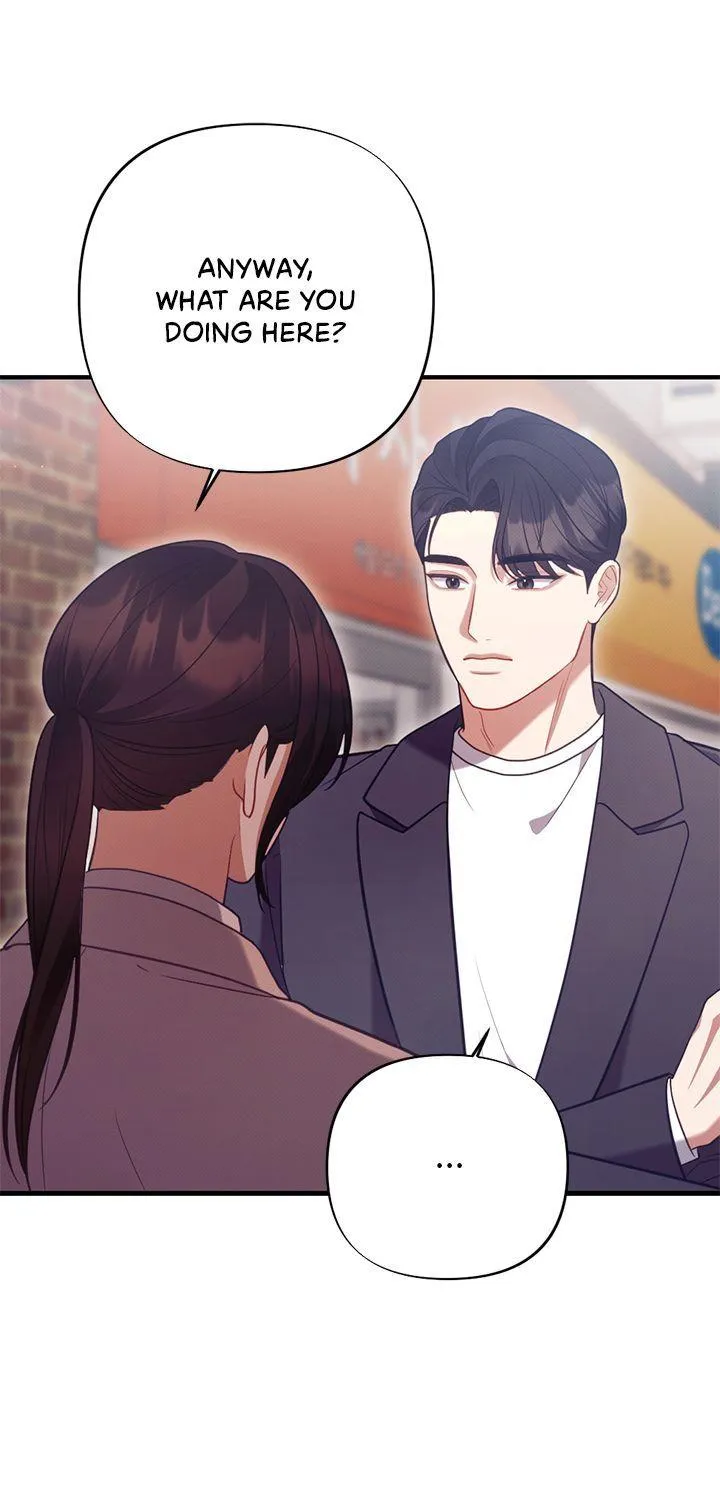 Read Late Regret chapter 16 image 100 on Lezhin